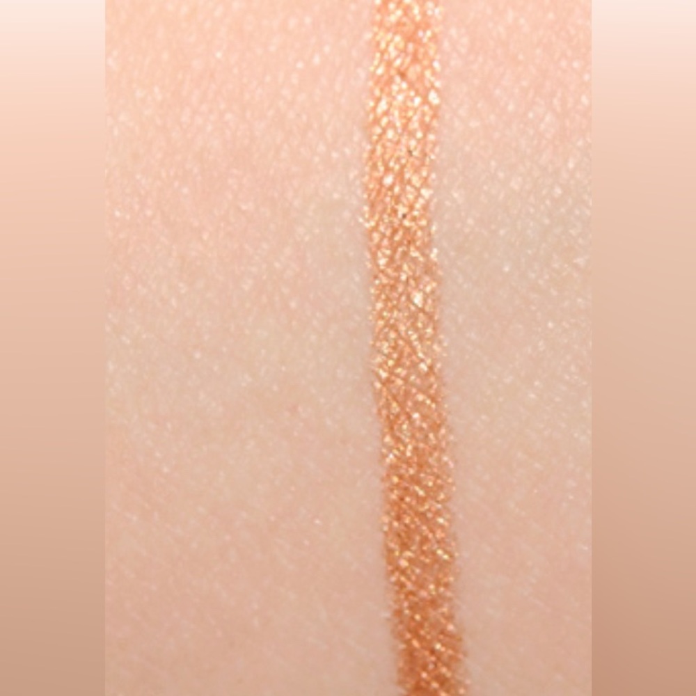 Marc Jacobs 74 Sunset Highliner Gel Eye Crayon - Picture 3 of 5
